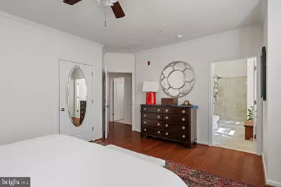24637 Woolly Mammoth Terrace #307, Aldie, VA 20105 - Photo 16