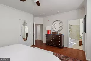 24637 Woolly Mammoth Terrace, Aldie, VA 20105 - Photo 16