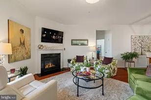 24637 Woolly Mammoth Terrace, Aldie, VA 20105 - Photo 12