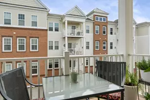 24637 Woolly Mammoth Terrace, Aldie, VA 20105 - Photo 28
