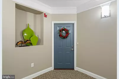24637 Woolly Mammoth Terrace #307, Aldie, VA 20105 - Photo 2