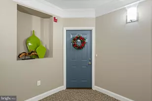24637 Woolly Mammoth Terrace, Aldie, VA 20105 - Photo 2