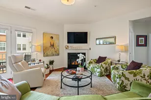 24637 Woolly Mammoth Terrace, Aldie, VA 20105 - Photo 10