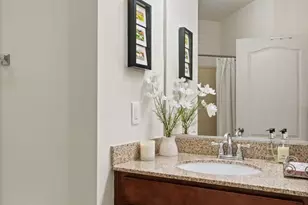 24637 Woolly Mammoth Terrace, Aldie, VA 20105 - Photo 22