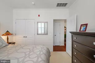 24637 Woolly Mammoth Terrace, Aldie, VA 20105 - Photo 20