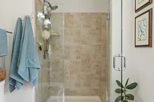 24637 Woolly Mammoth Terrace, Aldie, VA 20105 - Photo 18