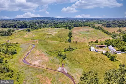 Lot 3 (Principal Lot and Rural Economy Lot), Leesburg, VA 20175 - Photo 10