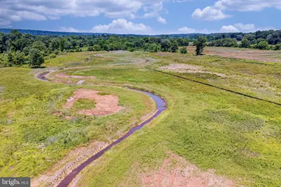 Lot 3 (Principal Lot and Rural Economy Lot), Leesburg, VA 20175 - Photo 12