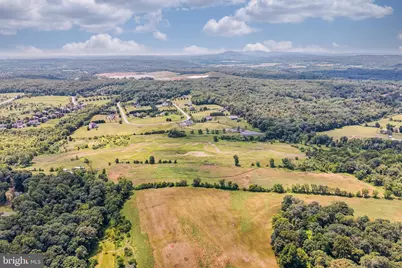 Lot 3 (Principal Lot and Rural Economy Lot), Leesburg, VA 20175 - Photo 4