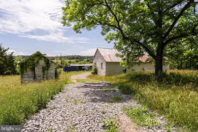 Lot 3 (Principal Lot and Rural Economy Lot), Leesburg, VA 20175 - Photo 14