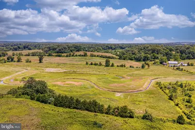Lot 3 (Principal Lot and Rural Economy Lot), Leesburg, VA 20175 - Photo 6