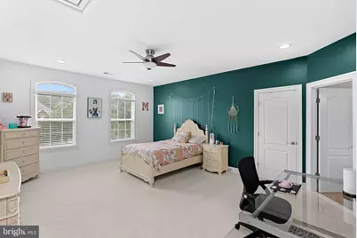 22391 Conservancy Drive, Ashburn, VA 20148 - Photo 48