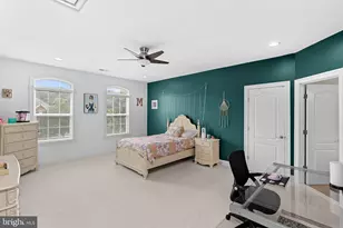 22391 Conservancy Drive, Ashburn, VA 20148 - Photo 48