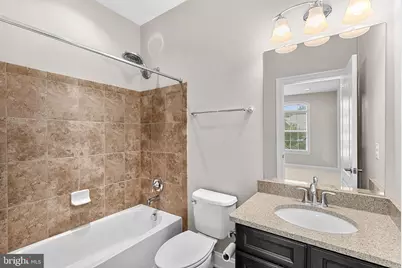 22391 Conservancy Drive, Ashburn, VA 20148 - Photo 60