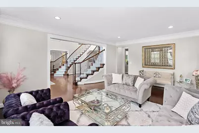 22391 Conservancy Drive, Ashburn, VA 20148 - Photo 10