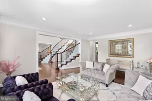 22391 Conservancy Drive, Ashburn, VA 20148 - Photo 10