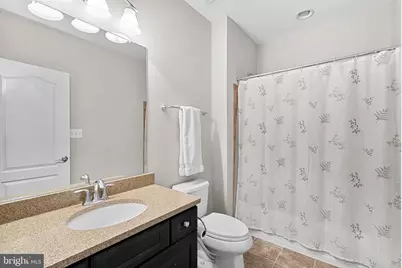 22391 Conservancy Drive, Ashburn, VA 20148 - Photo 72