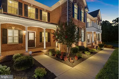 22391 Conservancy Drive, Ashburn, VA 20148 - Photo 4