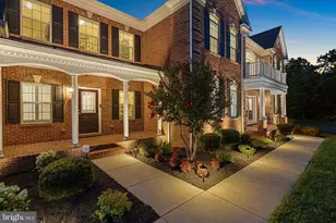 22391 Conservancy Drive, Ashburn, VA 20148 - Photo 4