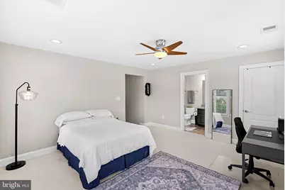 22391 Conservancy Drive, Ashburn, VA 20148 - Photo 52