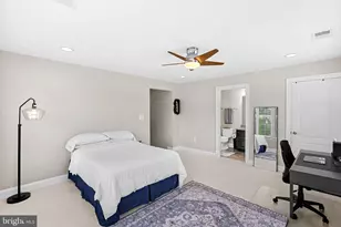22391 Conservancy Drive, Ashburn, VA 20148 - Photo 52