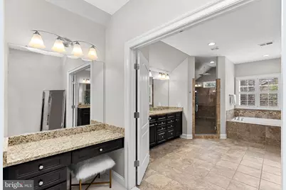 22391 Conservancy Drive, Ashburn, VA 20148 - Photo 42