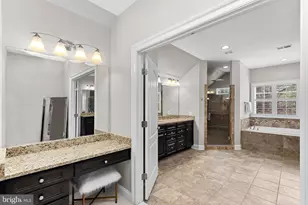 22391 Conservancy Drive, Ashburn, VA 20148 - Photo 42
