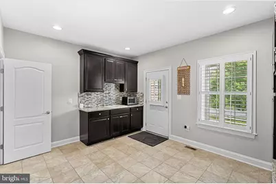 22391 Conservancy Drive, Ashburn, VA 20148 - Photo 36