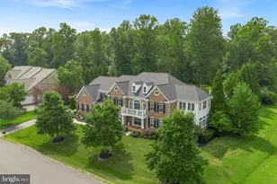 22391 Conservancy Drive, Ashburn, VA 20148 - Photo 1
