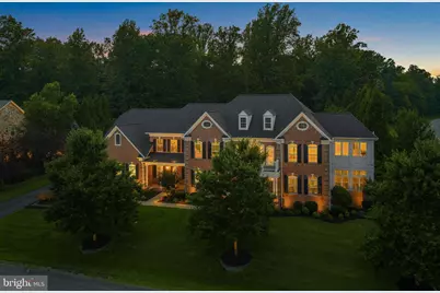 22391 Conservancy Drive, Ashburn, VA 20148 - Photo 2