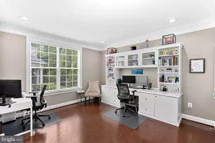 22391 Conservancy Drive, Ashburn, VA 20148 - Photo 32