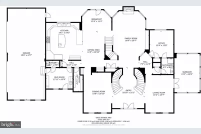 22391 Conservancy Drive, Ashburn, VA 20148 - Photo 82