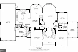22391 Conservancy Drive, Ashburn, VA 20148 - Photo 82