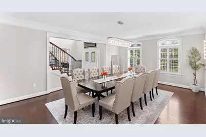 22391 Conservancy Drive, Ashburn, VA 20148 - Photo 12