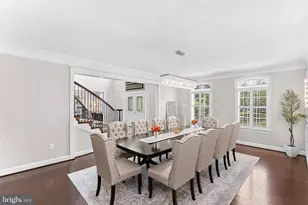 22391 Conservancy Drive, Ashburn, VA 20148 - Photo 12