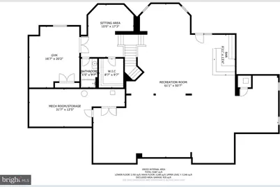 22391 Conservancy Drive, Ashburn, VA 20148 - Photo 84