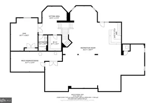 22391 Conservancy Drive, Ashburn, VA 20148 - Photo 84