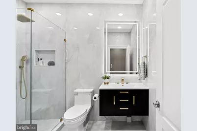 22391 Conservancy Drive, Ashburn, VA 20148 - Photo 34