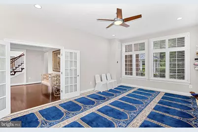 22391 Conservancy Drive, Ashburn, VA 20148 - Photo 16