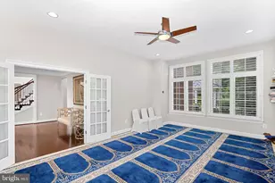 22391 Conservancy Drive, Ashburn, VA 20148 - Photo 16