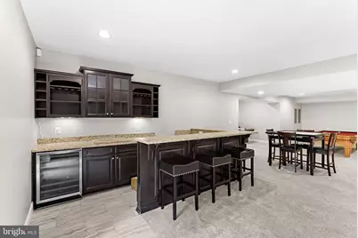 22391 Conservancy Drive, Ashburn, VA 20148 - Photo 64