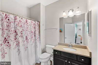 22391 Conservancy Drive, Ashburn, VA 20148 - Photo 50