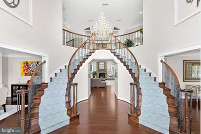 22391 Conservancy Drive, Ashburn, VA 20148 - Photo 6