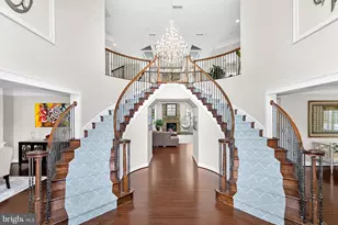 22391 Conservancy Drive, Ashburn, VA 20148 - Photo 6