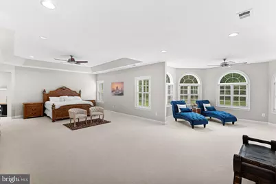 22391 Conservancy Drive, Ashburn, VA 20148 - Photo 40
