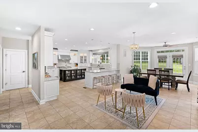 22391 Conservancy Drive, Ashburn, VA 20148 - Photo 24