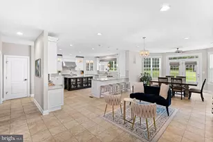 22391 Conservancy Drive, Ashburn, VA 20148 - Photo 24