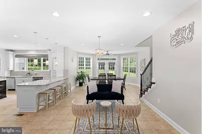 22391 Conservancy Drive, Ashburn, VA 20148 - Photo 22
