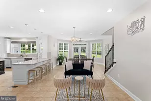 22391 Conservancy Drive, Ashburn, VA 20148 - Photo 22