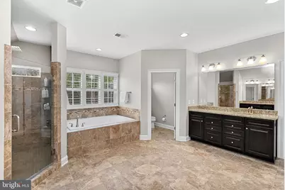 22391 Conservancy Drive, Ashburn, VA 20148 - Photo 44